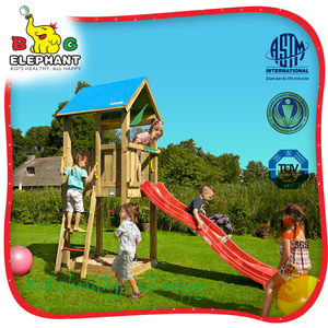 Hot Products List in United United the kids Games amusements Park - Product Image 1