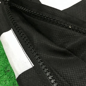 Personalizado <span class=keywords><strong>terciopelo</strong></span> chándales <span class=keywords><strong>de</strong></span> los hombres al por mayor deporte lleva - Product Image 5