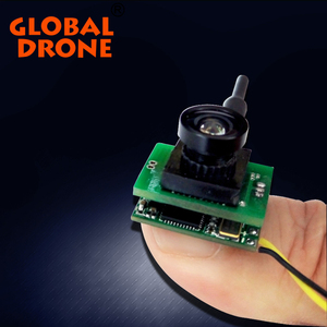 Speical parte fpv cámara de avión <span class=keywords><strong>no</strong></span> tripulado drone 500-1000 metros de distancia de controL - Product Image 2