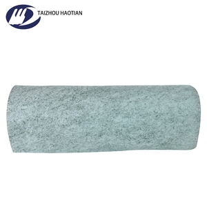 Vật Liệu Lọc Màng <span class=keywords><strong>PTFE</strong></span> Nỉ Kim Polyester 550gsm Cho Nhà Máy Xi Măng - Product Image 4