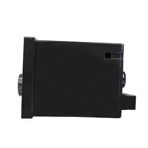 Controllore di Temperatura Digitale PID Intelligente per Canali Caldi Serie <span class=keywords><strong>JTC</strong></span> 903/902/905 - Product Image 4