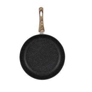 Juego de Utensilios de Cocina de Acero al Carbono, Olla con Revestimiento Antiadherente - Product Image 6