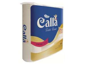 High Quality Bozana Facial Box 2 Ply, 220 Sheets - Product Image 2