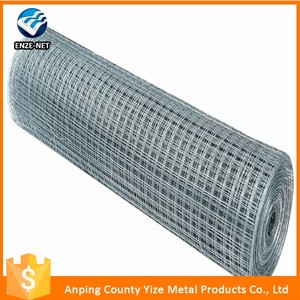 1/2 mesh edelstahl t304 baustahlmatten/hardware tuch - Product Image 4