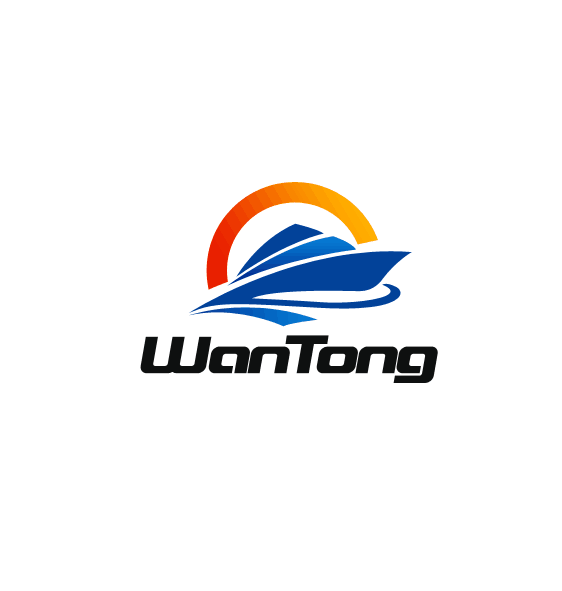 Qingdao Jiahe Shengtong Machinery Co., Ltd. logo