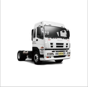 OEM 213-1118-RD/LD-N R 1-82110306-1 L 1-82110305-4 FOR ISUZU CXY-CXZ- EXY/GIGA 94 "-07" AUTO CAR GIGA TFR <span class=keywords><strong>WAZIR</strong></span> HEAD LAMP - Product Image 3