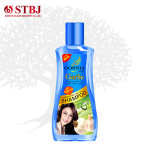 ROUSHUN-Shampoing capillaire personnalisé OEM, liquide rafraîchissant, <span class=keywords><strong>anti</strong></span>-<span class=keywords><strong>pelliculaire</strong></span>, nourrissant, protection des couleurs pour tous les types de <span class=keywords><strong>cheveux</strong></span> - Product Image 4