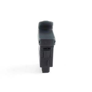 Commutateur de commande de vitre électrique 7700307605 pour 97-14 <span class=keywords><strong>Renault</strong></span> Kangoo <span class=keywords><strong>Clio</strong></span> II nouveau - Product Image 4