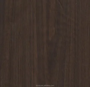 Woodgrain Decorative Paper