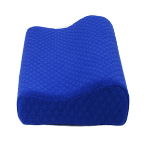 Sommer Cool Ice Silikon Perlen <span class=keywords><strong>Gel</strong></span> <span class=keywords><strong>Pad</strong></span> Silikon <span class=keywords><strong>Gel</strong></span> Schlaf Memory Foam Kissen