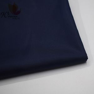 170t 190t 210t 290t azul 380t 100% poliéster taffeta