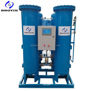 BROTIE Medical PSA Sauerstoff generator - Product Image 2