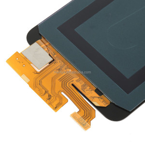 Replacment Schermo lcd Per Samsung <span class=keywords><strong>Galaxy</strong></span> <span class=keywords><strong>C5</strong></span> C5000 - Product Image 6