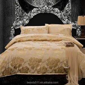 100% cotone biancheria da letto patchwork trapunte biancheria da letto <span class=keywords><strong>lenzuola</strong></span> <span class=keywords><strong>copriletto</strong></span> BS486 - Product Image 1