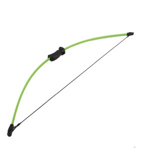 Junxing — arc-en-ciel et flèche pour enfants, 15lb, le plus vendu - Product Image 5