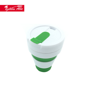 Pas cher Et De Haute Qualité Fabriqués En Chine Silicone <span class=keywords><strong>Café</strong></span> Tasse - Product Image 1