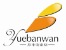 Shaoxing Yuebanwan Home Textile Co., Ltd. logo