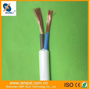venta caliente 25mm <span class=keywords><strong>espiral</strong></span> flexible <span class=keywords><strong>cable</strong></span> eléctrico con el mejor precio - Product Image 1