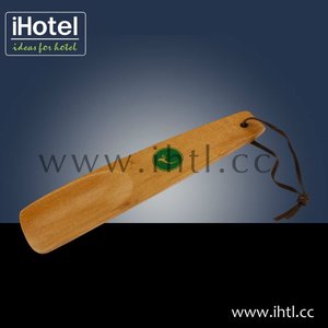16 cm longitud cuerno calzados/<span class=keywords><strong>hotel</strong></span> calzador/servicios del <span class=keywords><strong>hotel</strong></span> calzador - Product Image 1