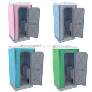 Lavabo <span class=keywords><strong>mobile</strong></span> portable de haute qualité en HDPE de fabrication chinoise - Product Image 4
