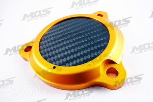 [MOS] T--MAX 530 Cubierta de Rueda Catalina (D) - Product Image 2