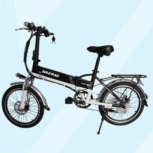 <span class=keywords><strong>Overfly</strong></span> city 250 w 500 w สามล้อไฟฟ้าจักรยานกลางมอเตอร์ - Product Image 4