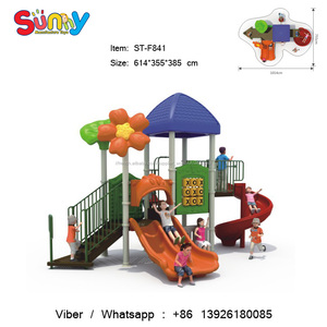 Personalized Slide Design day outdoor Slide - Product Image 1