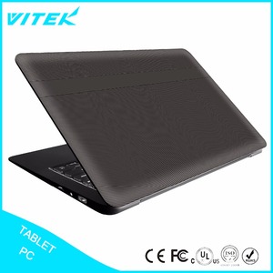 Giao Hàng Nhanh Giá Thấp <span class=keywords><strong>Mini</strong></span> Máy Tính Xách Tay Máy Tính Tốt Nhất Mua Nhà Sản Xuất Từ Trung Quốc - Product Image 4
