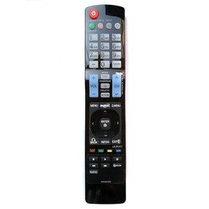 Universale akb73975728 AKB74915324 telecomando per <span class=keywords><strong>LG</strong></span> <span class=keywords><strong>LED</strong></span> SMART <span class=keywords><strong>TV</strong></span> LCD - Product Image 4
