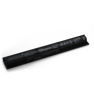 Nouvelle pâte pour ordinateur portable pour <span class=keywords><strong>HP</strong></span> <span class=keywords><strong>ProBook</strong></span> <span class=keywords><strong>450</strong></span> <span class=keywords><strong>G3</strong></span> 455 470 <span class=keywords><strong>G3</strong></span> G4 série <span class=keywords><strong>batterie</strong></span> Li-ion pour ordinateur portable 805294-001 44Wh <span class=keywords><strong>batterie</strong></span> Rechargeable - Product Image 3