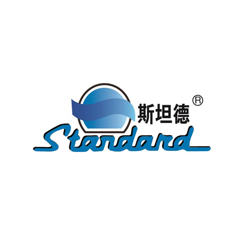 Guangdong Standard Fluid Systems Company Limited logo