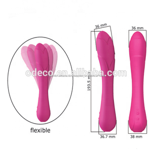 Fabricación de China fábrica mejor juguete precio muestra <span class=keywords><strong>gratis</strong></span> juguete adulto del sexo - Product Image 3