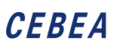 Jiangsu Cebea Newenergy Technology Co., Ltd.