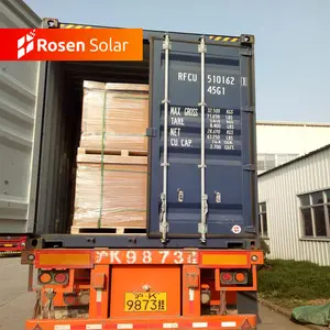 Price Solar Panel 380w Monocrystalline Solar Panels Mono Industrial Solar Panel Price In Peru