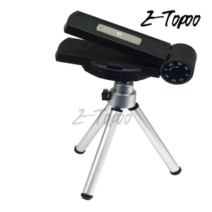 4in1 3D Hồng Ngoại <span class=keywords><strong>Laser</strong></span> mức <span class=keywords><strong>Laser</strong></span> Slash chùm dòng chức năng điều chỉnh 360 độ ngang dọc đường Ngang mức <span class=keywords><strong>Laser</strong></span> - Product Image 5