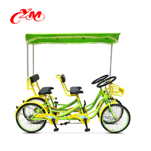 <span class=keywords><strong>Vélo</strong></span> de route surrey <span class=keywords><strong>4</strong></span> personnes 2019 Offre Spéciale/<span class=keywords><strong>vélo</strong></span> <span class=keywords><strong>tandem</strong></span> de bonne qualité <span class=keywords><strong>4</strong></span> <span class=keywords><strong>places</strong></span>/<span class=keywords><strong>vélo</strong></span> surrey à vendre - Product Image 3