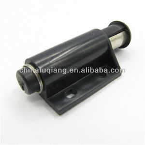 Magnetic Cabinet <strong>Door</strong> <strong>Catches</strong> - Product Image 3