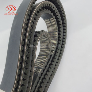 Ceinture de ventilateur W115, <span class=keywords><strong>Mercedes</strong></span> V, pour Transmission d'énergie automobile, courroie, accessoires, fabrication OEM, nouveau - Product Image 4
