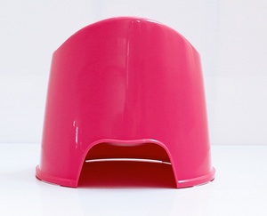babyhood toilette formation pot siège bébé - Product Image 5
