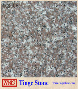 Dalle en <span class=keywords><strong>granit</strong></span> du <span class=keywords><strong>Portugal</strong></span>, pavé en <span class=keywords><strong>granit</strong></span> - Product Image 4