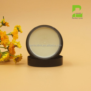 Kalıp mat saç kili Mation yüksek tutma düşük parlaklık - Product Image 3