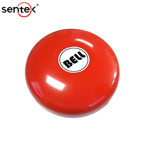 Chuông Điện Báo Cháy Bằng Tay Chất Lượng Cao - Product Image 2