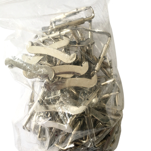 Sinomusik <span class=keywords><strong>violino</strong></span> migliore fabbrica all'ingrosso di buona qualità Gloss Chinrest vite per <span class=keywords><strong>violino</strong></span> e <span class=keywords><strong>Viola</strong></span> - Product Image 2
