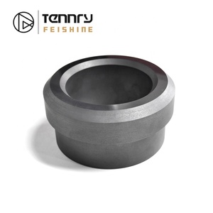 제조자 탄소 흑연 소매 투관 방위 - Product Image 5