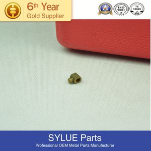 matériel de <span class=keywords><strong>carrosserie</strong></span> de camion - Product Image 1