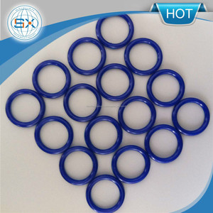 joint de <span class=keywords><strong>culasse</strong></span> <span class=keywords><strong>77</strong></span>.5*3.55mm - Product Image 2