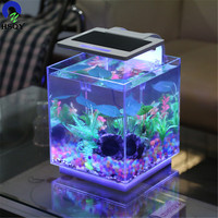 Vente en gros de feuilles transparentes en PMMA, plaque acrylique transparente pour piscine