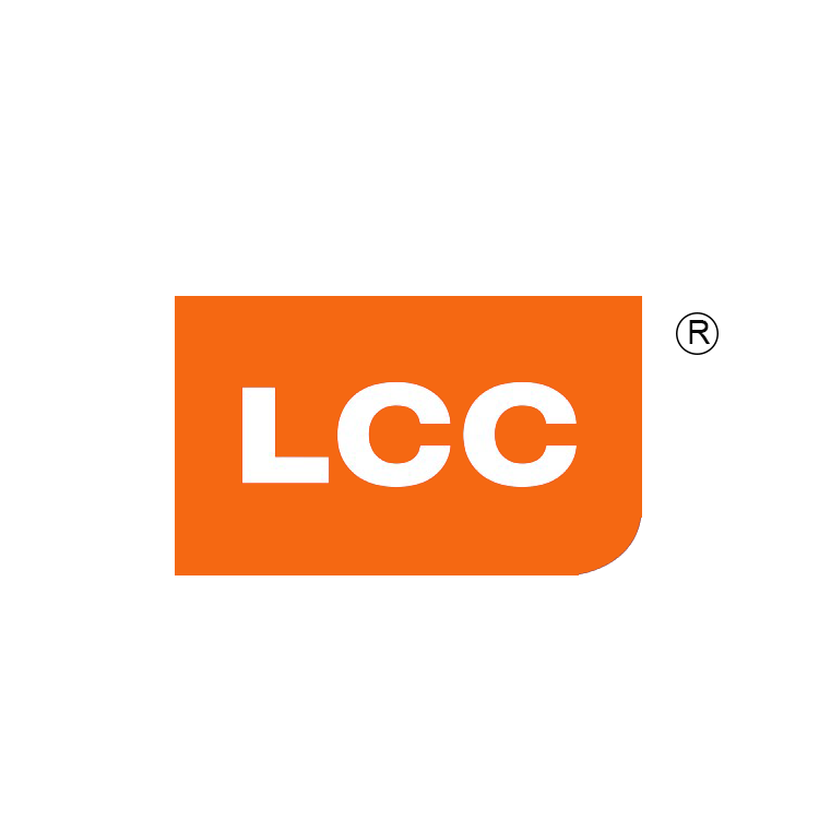 Nanjing Xiading Electronic Technology Co., Ltd. logo