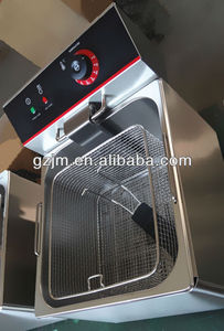chip 2013 eléctrico freidora <span class=keywords><strong>tefal</strong></span> - Product Image 1