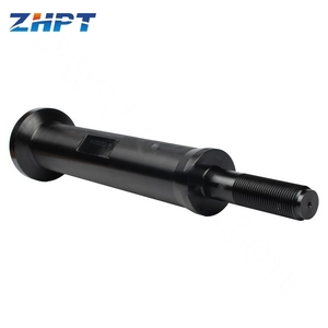 API 7 K F800 Triplex bơm Bùn Piston Rod - Product Image 5